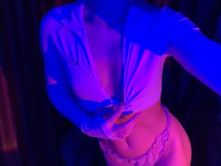 MrsTina - Live porn & sex cam - 20649042