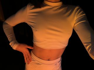 MrsTina - Live porn & sex cam - 20649058