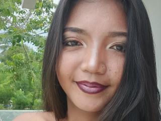 CandyBy - Sexe cam en vivo - 20655190