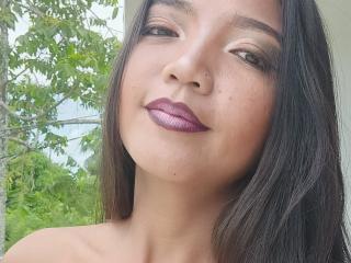 CandyBy - Sexe cam en vivo - 20655206