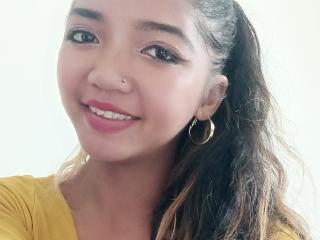 CandyBy - Live sexe cam - 20655226
