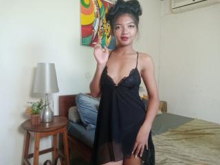 CandyBy - Sexe cam en vivo - 20656318