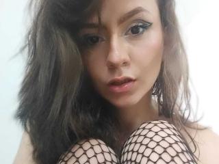 KariCarter - Sexe cam en vivo - 20658430