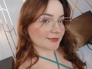 LorettaSant - Live porn & sex cam - 20659434