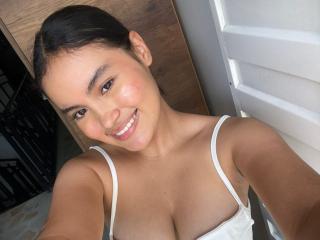 MiiaPalmer - Live Sex Cam - 20661858