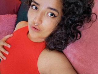 LunaBenson - Live sexe cam - 20662706