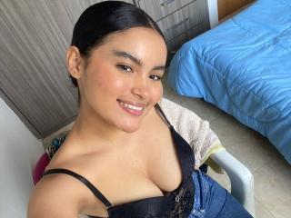 MiiaPalmer - Sexe cam en vivo - 20662910