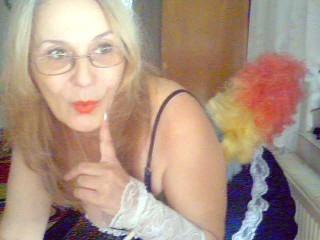 HotYokyX - Live sexe cam - 2066395