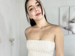 ValeryLombardi - Live sex cam - 20664494