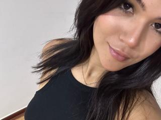 ScarlettZhen - Sexe cam en vivo - 20671054