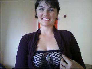 WantingKara - Sexe cam en vivo - 2067107