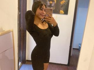 SarahXRouse - Sexe cam en vivo - 20672526