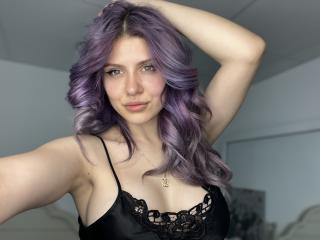 AmyGlam - Live porn & sex cam - 20680354