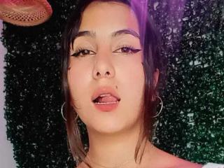 SarahXRouse - Live sex cam - 20681566