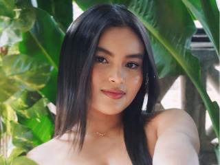 MiiaPalmer - Live sex cam - 20685750