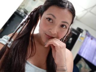 Shanaya - Live sexe cam - 20686514