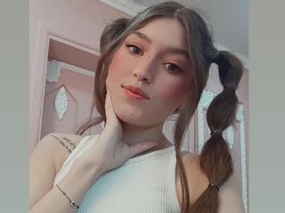 TessaKeller - Sexe cam en vivo - 20689154