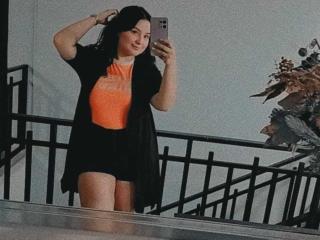 LorettaSant - Live sex cam - 20690106