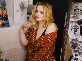 KseniaHopes - Live Sex Cam - 20694662