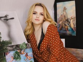 KseniaHopes - Live sex cam - 20694666