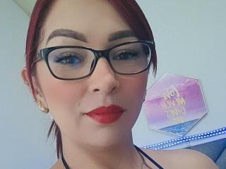 RoxyWilliams - Sexe cam en vivo - 20695870