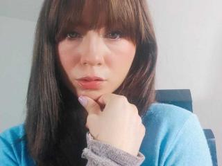 KariCarter - Live sex cam - 20699618