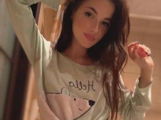 Amnezya - Live porn & sex cam - 20700778