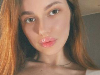 Amnezya - Live sexe cam - 20700790