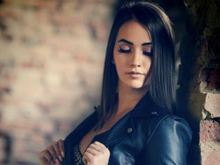 JaneWarren - Sexe cam en vivo - 20701490