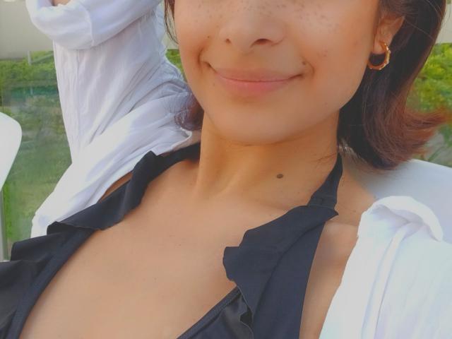 LyraRaven - Live sex cam - 20725938