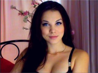 CiaraM - Live sex cam - 2073408