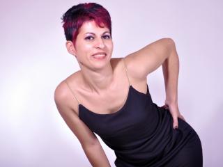 NoemieX - Live sexe cam - 2074030