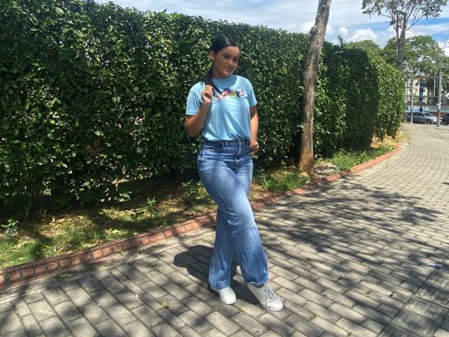 MiiaPalmer - Live sexe cam - 20771858