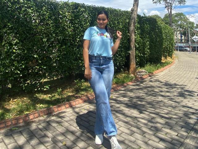 MiiaPalmer - Live sexe cam - 20771874