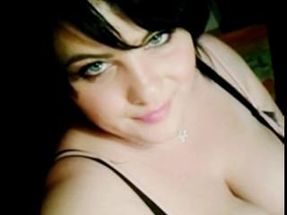 AgnesHot - Live sex cam - 2084598