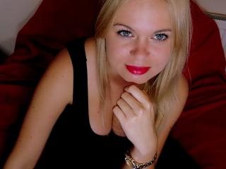 Oktawia - Live sexe cam - 2091450