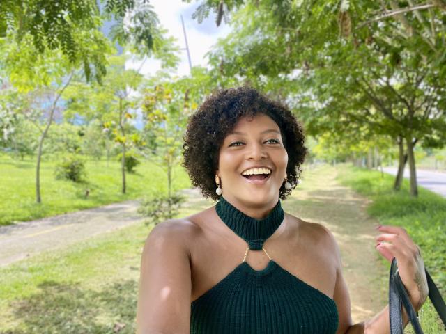 StefyRoldans - Live porn &amp; sex cam - 20966978