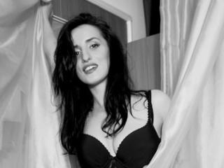 CoffeeQueen - Live sexe cam - 2099519