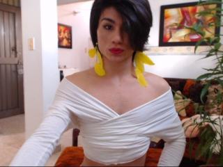 SexAngelo - Live sexe cam - 2099859