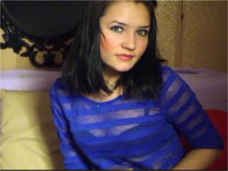 DarkArwen - Live sexe cam - 2109895