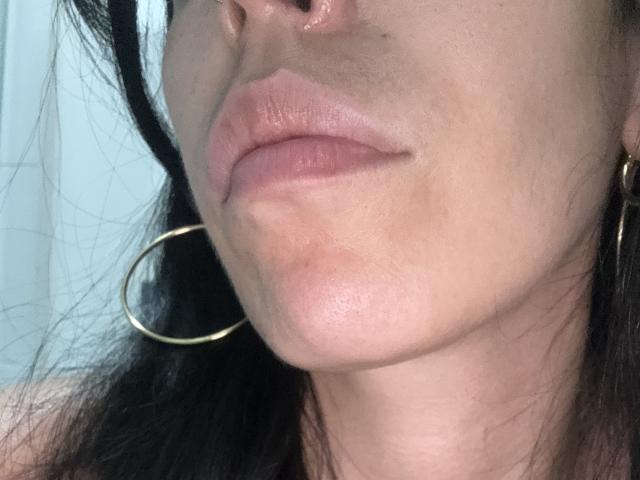 SeleneBrigth - Camera khiêu dâm &amp; quyến rũ trực tiếp - 21104790