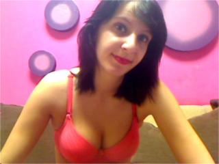 TeDessir - Live porn & sex cam - 2110853