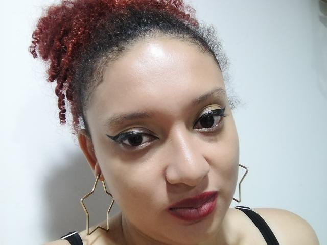 VioletaSwitch - Sexe cam en vivo - 21125106