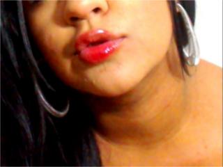 ArianaSquirt - Live sexe cam - 2121540