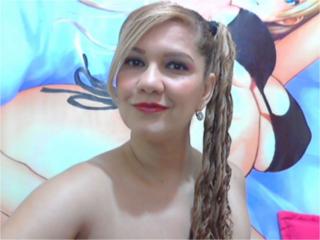 KairaLove - Live sex cam - 2121906