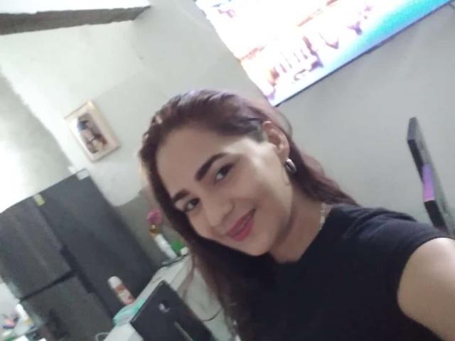 AfroditaHan - Live porn &amp; sex cam - 21230010