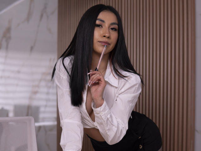 AnyaJay - Live porn &amp; sex cam - 21253934