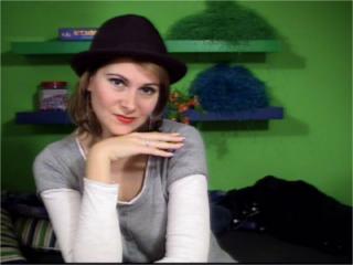 WonnderWoman - Live sexe cam - 2132148