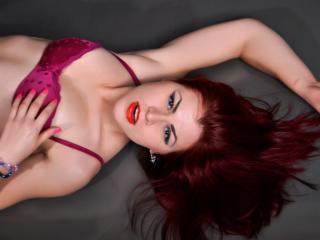 LaDelicieuse - Live sexe cam - 2132253
