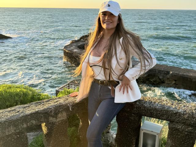 MissAry - Live porn &amp; sex cam - 21361654